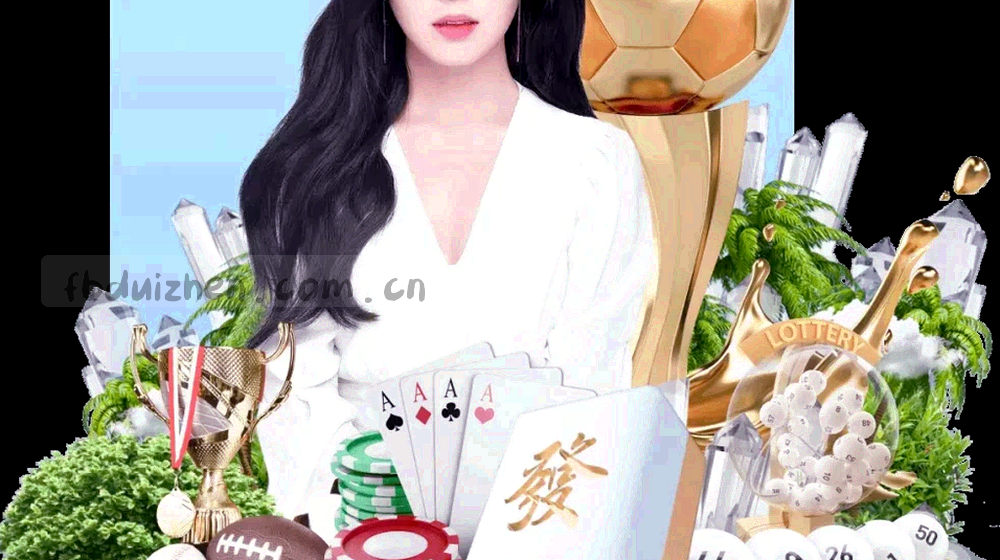 集锦时间轴卡片示意，缩略画面沿横向时间轴排列